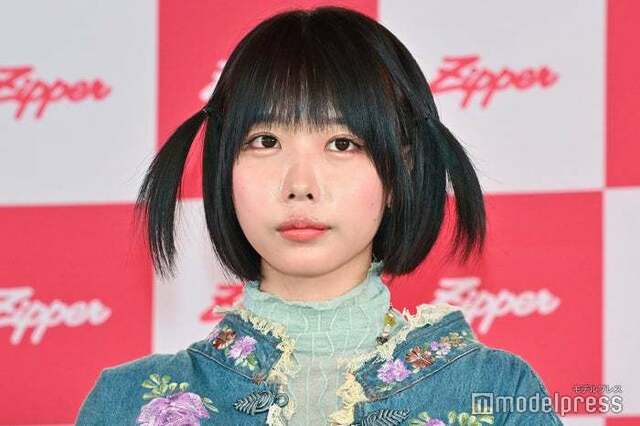 あの、飲み会で“ドン引きした”アーティストの行動明かす「めっちゃしんどかった」 あの、飲み会で“ドン引きした”アーティストの行動明かす「めっちゃしんどかった」