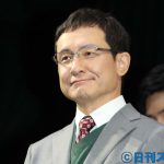 木下ほうか訴え取り下げ　週刊女性PRIME報道に「強姦した事実ない」と提訴も訴訟終了と同誌