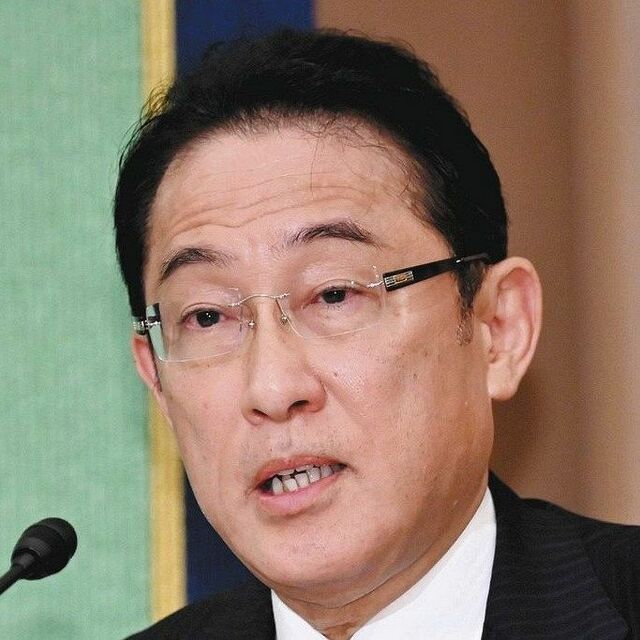 『公邸忘年会写真』岸田文雄首相長男・翔太郎さんに「どうして流出したのかなと」 選挙コンサルタント指摘、秘書官としての評判も紹介