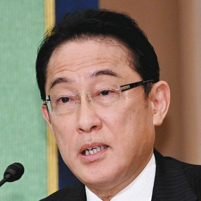 秘書官辞任の岸田首相長男・翔太郎さん、ボーナスどうなる？ 「返納できるかどうかはやぶの中」とハイヒール・リンゴ