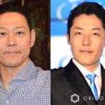 東野幸治、オリラジ中田の発言に本音「いいネタもらった」　西野亮廣の“暴露”には「すごく恥ずかしい」