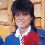 北公次は性被害とアイドルからの凋落で壊れていった…ジャニー喜多川氏からは花輪も届かず