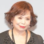 上沼恵美子「松本さんに影響を受けたからって売れません」オリラジ中田に「一辺やってみ、審査員。大変やで」画面指さし