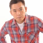 太田光「なんていい人なんだ」上岡龍太郎さんとのロケ秘話　“やらせ”提案に対し「絶対に許さない」