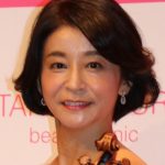 高嶋ちさ子　25年の相棒に衝撃発言…軽部アナ「心配になる」　幹事任せた本人に「パーティー来てたの？」