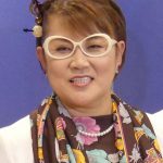 山田邦子　交際相手、さんまのことが好きだった女優…イニシャルトークで暴露連発　