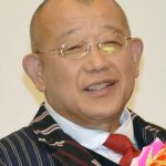 笑福亭鶴瓶　説明なく辞職の岸田首相長男に苦言「自分が前へ出てしゃべらないと」　激励の言葉も