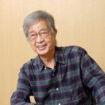 ［村野武範さん］70歳で4期の中咽頭がん　長女からは腎臓もらう…「家族のおかげで生きている」