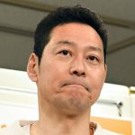 東野幸治がオリラジ中田の発言に全乗っかり　共演者に「僕のイジリに吐き気しませんでしたか」