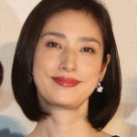 天海祐希　あの大女優と演技めぐり大激論「台本にねえんだけど…と思いながら」「すごい人はすごい」