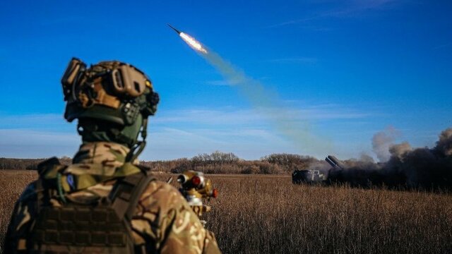 ウクライナの大規模攻撃、ロシアが阻止と発表　兵士250人殺害とも