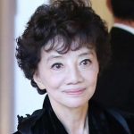 松島トモ子　股関節手術“神の手”に感謝も「火葬場で…」医師にまさかの質問「先生しばし絶句」