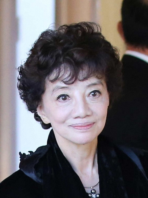 松島トモ子　股関節手術“神の手”に感謝も「火葬場で…」医師にまさかの質問「先生しばし絶句」