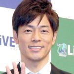 「正式に発症しました」陣内智則、まさかの悲劇…報告に励ましの声　２日前に自覚症状を訴えていた