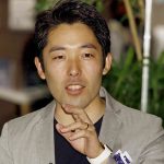 松本人志がオリラジ中田敦彦に“ラブコール”「まつもtoなかた」で直接対決の実現度