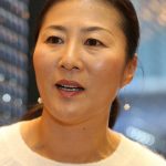 沢松奈生子氏「率直に申し上げて見苦しい」全仏失格問題で見解　「弱肉強食の世界」だが…