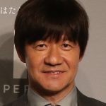 内村光良「最初会ったときからもう完成されてた」と語る女性タレントとは？　若槻千夏の活動休止の決め手に