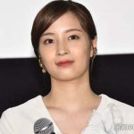 広瀬すず、キスシーン前に驚きの行動 マネージャーが制止も「相手の人に許可をもらった」