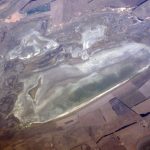 エルニーニョ発生、異常気象の恐れ＝米海洋大気庁