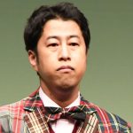 ウエストランド・井口　Ｍ－１優勝賞金にぼやく「ずっと賞金だけ据え置き…」　優勝以来「ずっと聞かれる質問」にもうんざり顔