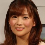 重盛さと美　「何言われても気にならないタイプ」も唯一抗議したこと　悪口コメントへの驚きの撃退法