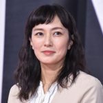 板谷由夏「もし、余命宣告されたらば 逢いに行く人」と2ショットに反響「素敵な関係」