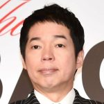 今田耕司「僕らの若い時は『なんでコイツに審査されなアカンねん』というのが審査員でした」