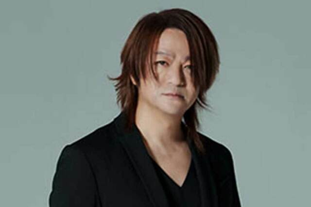 GLAY・TERU、東京のホテルに落胆「とても残念」　共感の声続々「都内あるある」「さすが東京」