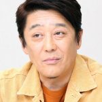 坂上忍　一番演技がうまいと思う俳優、一番うまいと思うMCなど明かす「大好きです」