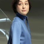 ＭａｊｉでＫｏｉしちゃった！？広末涼子、Ｗ不倫　本人「子供３人…ありません」も状況証拠は真っ黒　事務所も白旗で崖っぷち