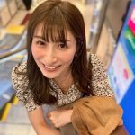 電車で妊婦に席を譲ったら…おかもとまりさん、まさかの結末にご立腹　「それは不快」「腹立ちますね」