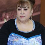 森公美子「本当に申し訳ない」少年時代の貴乃花光司氏にかけた“暴言”とは　実家の旅館に滞在した際…