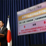 岸田首相、「負担増」議論回避　衆院選にらみ歳出改革アピール　少子化対策