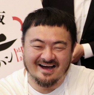 広末涼子とW不倫…鳥羽周作さんも謝罪文「不倫の事実はない、と嘘をついた」「知らない番号からかかってきた電話」に動揺