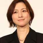 広末涼子、ダブル不倫認めた“手書き謝罪文”に思わぬ注目「美文字」「こんな字を書いてみたい」