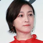 広末涼子、不倫認める「鳥羽様との関係は記事の通りです」事務所は「無期限謹慎処分」を発表　鳥羽周作氏も認め謝罪