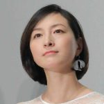 広末涼子、不倫認めＣＭ全４社が広告削除　日本和装は「顧客や世の中への影響が甚大」と説明