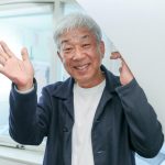 吉本興業・大崎洋前会長、別々に退社報告した松本人志と浜田雅功は「同じこと言うとった」