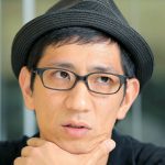 アンタ柴田英嗣、人気アイドルにキレる「はぁ？」松本人志も真顔でリアル説教「やめた方がいい」