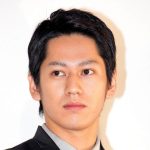 永山絢斗逮捕で「いい加減可哀想」　北村匠海に同情続々...主演作でまたも共演者逮捕