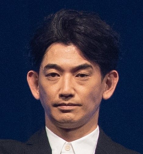 永山瑛太、弟・絢斗逮捕を受けたコメントに反響 「俺は許さない。それだけですね」