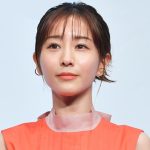 「あなして」楓・田中みな実に地獄宣告　離婚だけじゃない「どういうことですか！」ネットも同情