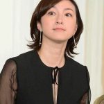 ついに始まった広末涼子〝降板ドミノ〟トークショー辞退、ＣＭも相次ぎ削除　赤面もの〝交換日記〟暴露　鳥羽周作氏は「とだＰＲ大使」退任