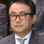 永山絢斗の逮捕で、三谷幸喜氏の過去発言に注目“スネに傷”ある俳優は「オファー断って!」