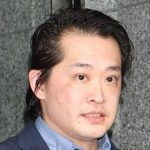 三田佳子次男が覚醒剤裁判で衝撃告白「神様の声が聞こえる」