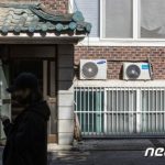 ソウルの「半地下」世帯、地上階への移住はほんの1％…2万9000世帯に浸水の恐れ