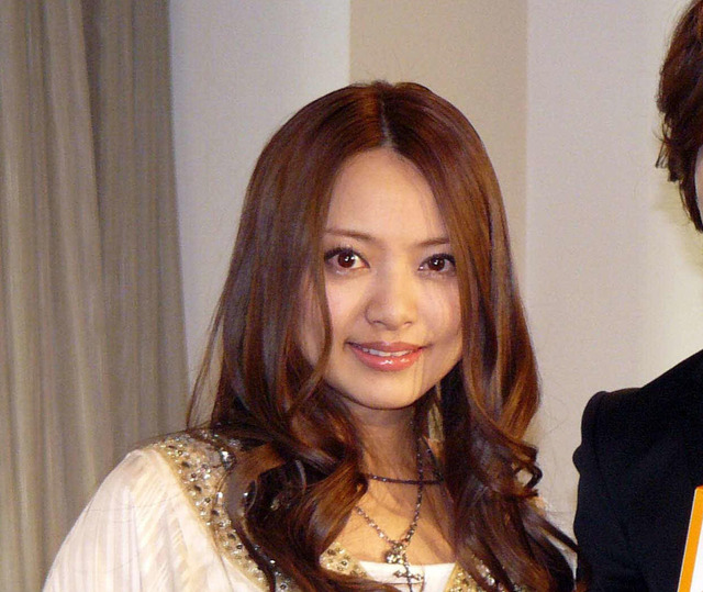 永山絢斗“逮捕”で話題の占い師、広末涼子も占っていた「愛を求め合う」「フェロモン度高い」