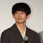 永山瑛太「許さない。それだけですね」弟の永山絢斗逮捕受け「兄として応援したかった」