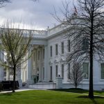 米、プーチン氏の「核レトリック」を非難　核態勢は調整せず