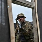 ＜ウクライナ情勢まとめ＞ウクライナ軍の反撃減速か　露は戦闘機で応戦（6月16日）